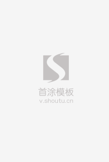 SUPA-656偷偷的瞒着爸妈！パパ活援交包养SEX精选240分钟